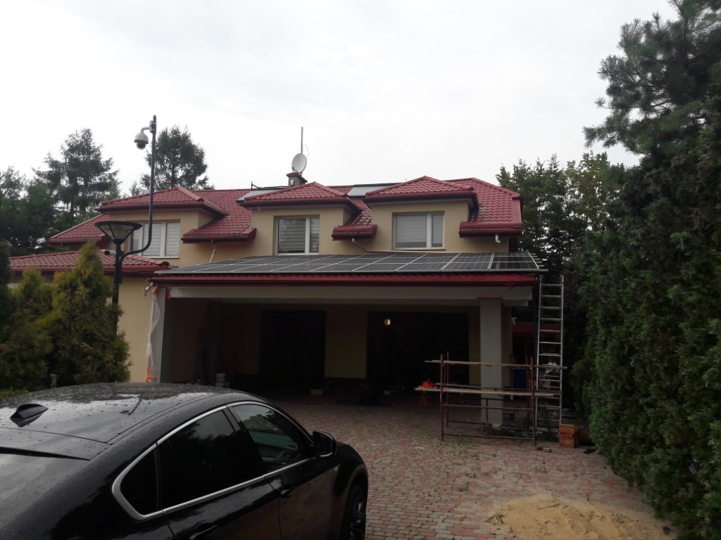fotowoltaika-lodz-ksawerów-panele-solarne