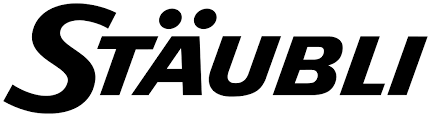 Stäubli