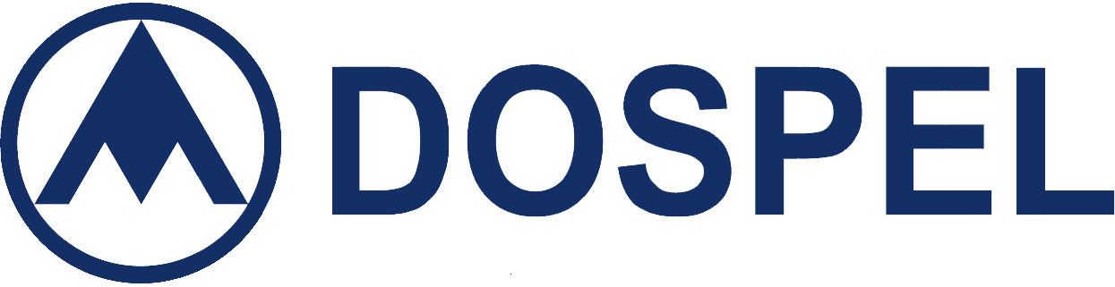 dospel-wiatraki-łódź