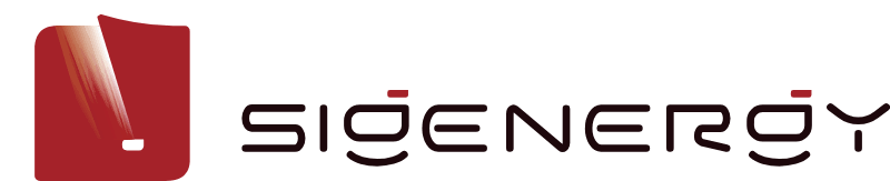 Sigenergy
