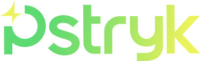 PSTRYK